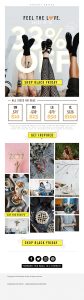 E-commerce store promotion - grow your e-commerce