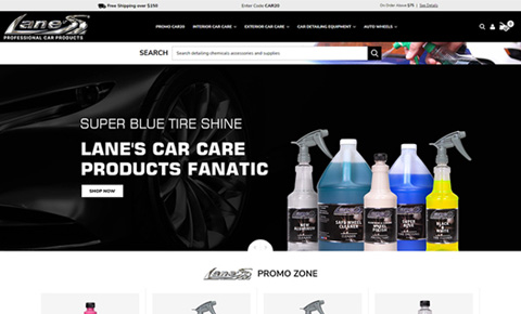 https://qeretailpro.com/themes/qeretail/images/bigcommerce-store/portfolio-img/Lane-s-Car-Care-Detailing-Products-Professional-Auto-Detailing-Supplies-at-Lane-s-thumb.jpg