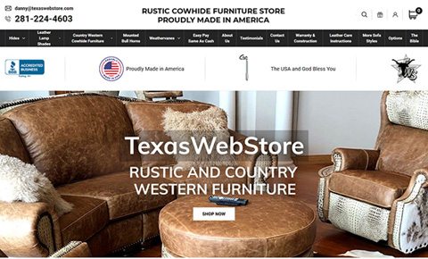 https://qeretailpro.com/themes/qeretail/images/bigcommerce-store/portfolio-img/Rustic-Cowhide-Furniture-thumb.jpg