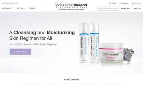 https://qeretailpro.com/themes/qeretail/images/bigcommerce-store/portfolio-img/Wilma-Schumann-Skin-Care-thumb.jpg