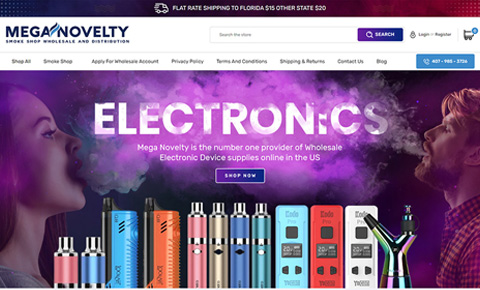 https://qeretailpro.com/themes/qeretail/images/bigcommerce-store/portfolio-img/mega-novelty-thumb.jpg