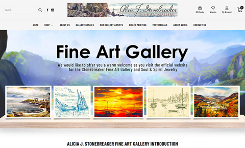 https://qeretailpro.com/themes/qeretail/images/bigcommerce-store/portfolio-img/stonebreaker-thumb.jpg