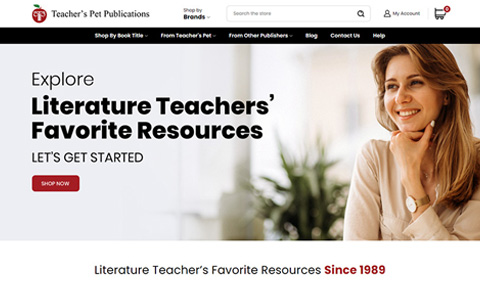 https://qeretailpro.com/themes/qeretail/images/bigcommerce-store/portfolio-img/teachers-pet-publication-thumb.jpg