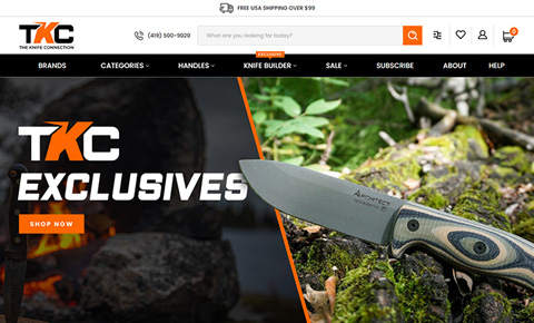 https://qeretailpro.com/themes/qeretail/images/bigcommerce-store/portfolio-img/tkc-thumb.jpg