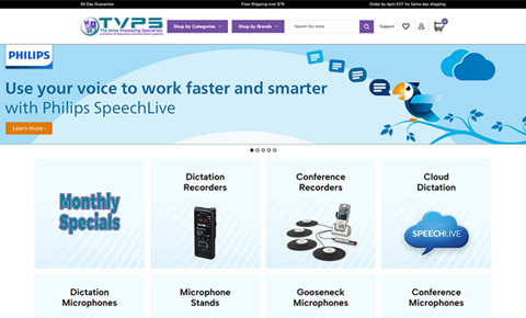 https://qeretailpro.com/themes/qeretail/images/bigcommerce-store/portfolio-img/tvps-thumb.jpg